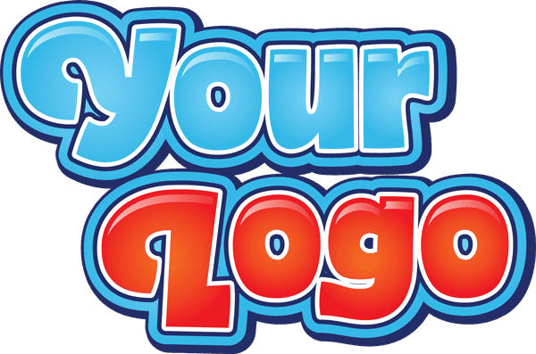 Coastal Exterior Cleaning