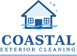 Coastal Exterior Cleaning